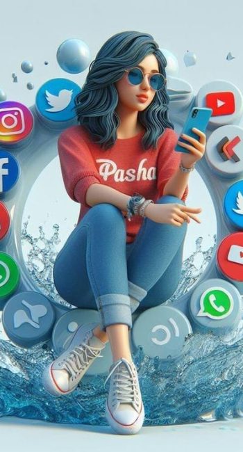 WhatsApp Image 2025-08-10 at 17.02.09_75cb084c